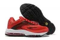 acheter nike airmax air max tuned 1999 2019 red black